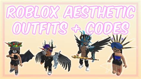 Aesthetic Cute Brookhaven Outfits Roblox 4 Roblox Baddie Outfits Read