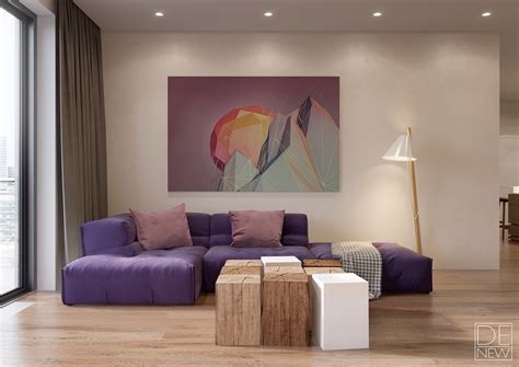 Large Wall Art For Living Rooms Ideas And Inspiration