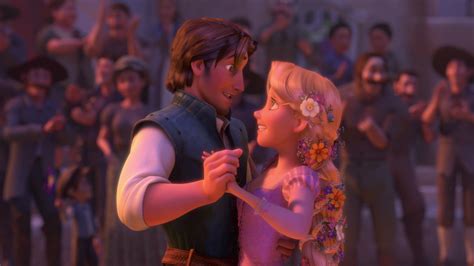 My Favorite Disney Couples Pick Your Favorite Poll Results Disney