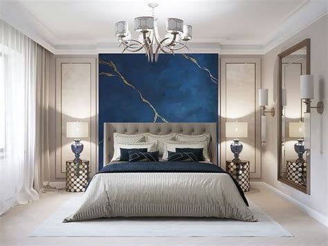 Luxury Bedroom Ideas 18 Breathtaking Inspirations To Update Your Room