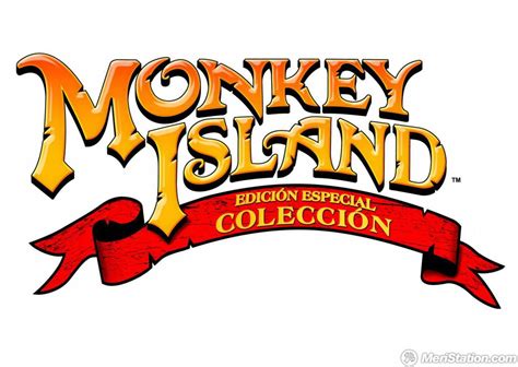 Monkey Island Special Edition Collection Videojuegos Meristation