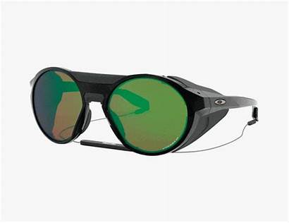 Oakley Sunglasses Clifden Polarized Water Oo9440 Prizm