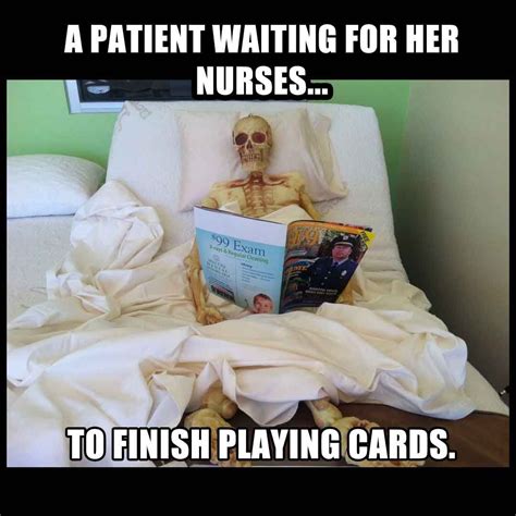 Nurse Memes Collection 101 Funny Nursing Memes Of 2020 Nurseslabs Nursing School Memes Icu