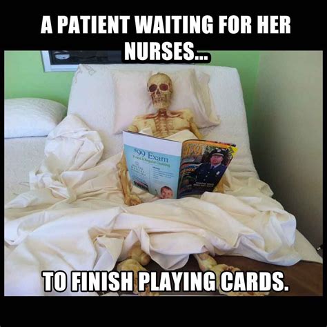 nurse memes collection 101 funny nursing memes of 2020 nurseslabs nursing school memes icu