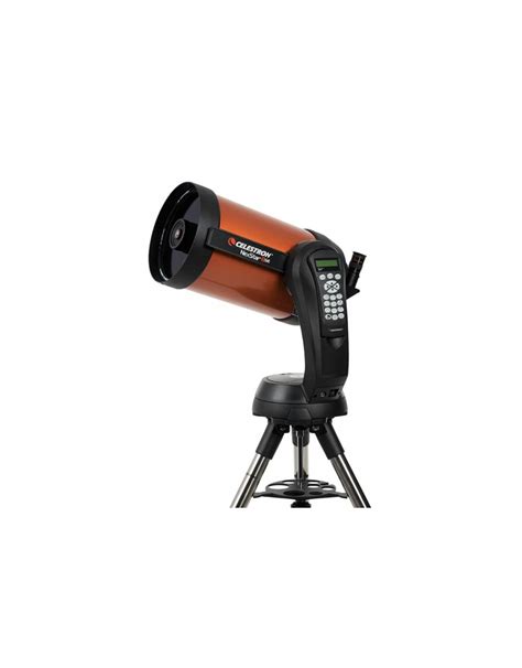 Celestron Nexstar 8se Camera Concepts And Telescope Solutions