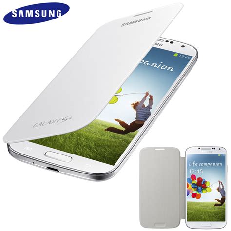 Samsung Galaxy S4 Cases On Sale Now Coolsmartphone