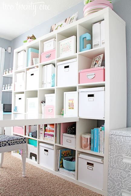 Diy Home Office Organizing Ideas Decorating Your Small Space