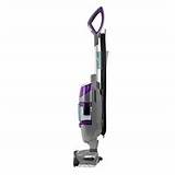 Images of Vacuum Cleaner Reviews New Zealand