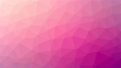 5:40 128 кбит/с 4.3 мб. Pink Abstract Gradient HD Pink Wallpapers | HD Wallpapers ...