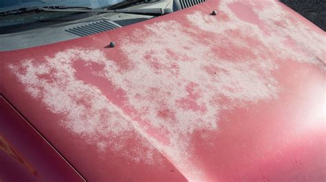 Does sun damage convertible top? 2