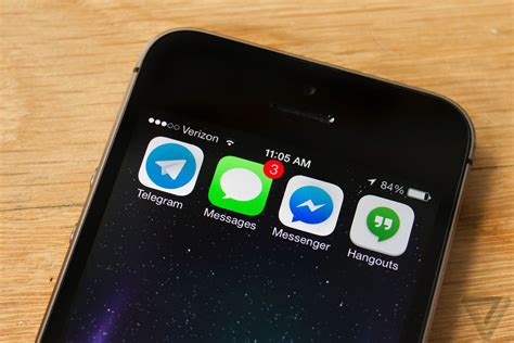 Open a channel via telegram app. Why Telegram has become the hottest messaging app in the ...