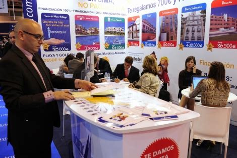 Calle san simon piso ubicado en el municipio de santander, en la provincia de cantabria. Banco Santander y CatalunyaCaixa acuden con su oferta de ...