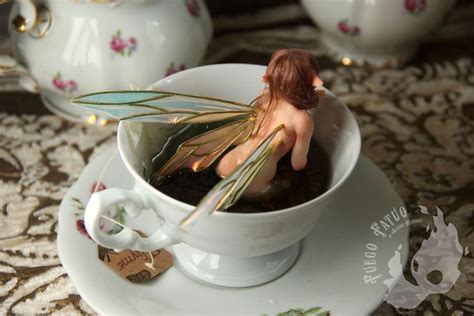 Emma Flinders On Twitter SizeMattersWhen You Need A Tea Bath