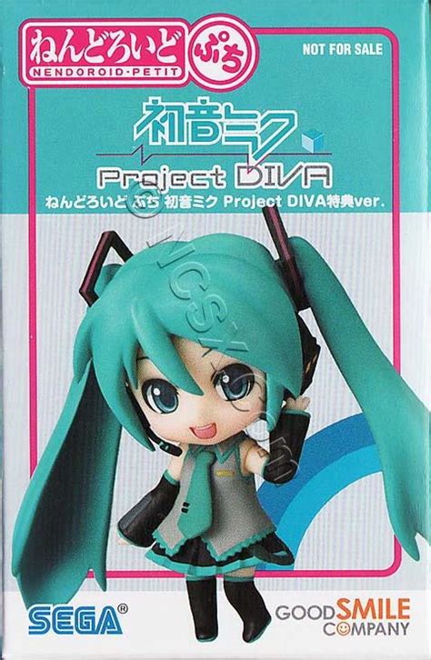 Ichigos Cyber World Hatsune Miku Game To Be Re Released And Price