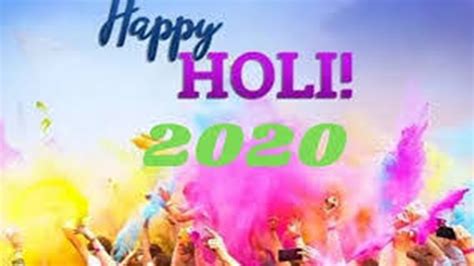 Happy holi whatsapp status videos are now available in hindi with our latest collection of bollywood happy holi status videos you can now download in order to download these happy holi whatapp status videos. Holi Special Video Status download | Happy holi Whatsapp ...