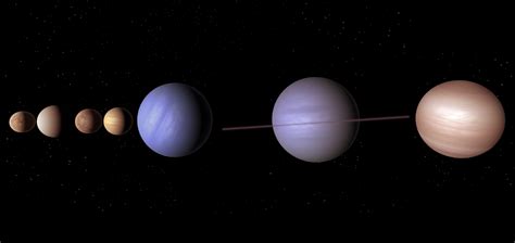 Orions Arm Encyclopedia Galactica Proxima Centauri Alpha Centauri C