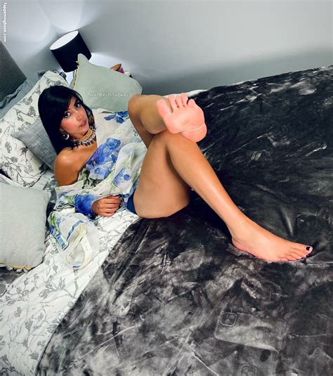Aaliyah Yasin Nude Onlyfans Leaks Album Porn