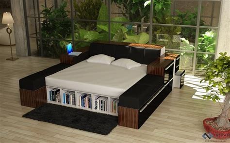 Since its inception our company has been offering a wide range of modular bedroom furniture. Limitless Designs with the Latest Modular Furniture ...