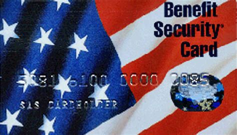If there is an expiration date on your card, the card will expire on the last day of the month/year that is shown. North Carolina EBT Card Balance - Food Stamps EBT
