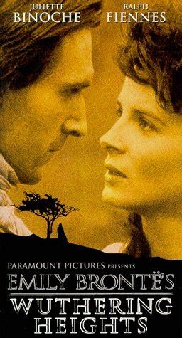 More than that, he is her other half. Watch Wuthering Heights 1992 Movie Online at no charge ...