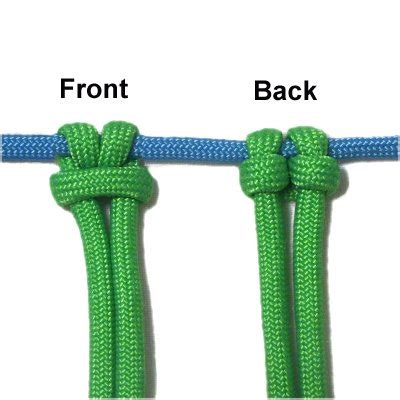 Cat's paw (offshore swivel) knot definition, strength, tying a cat's paw knot step by step, what is it used for, video on how to make the knot. Cats Paw Hitch