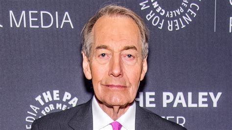 27 more women accuse charlie rose of harassment really derailing his comeback plans like for