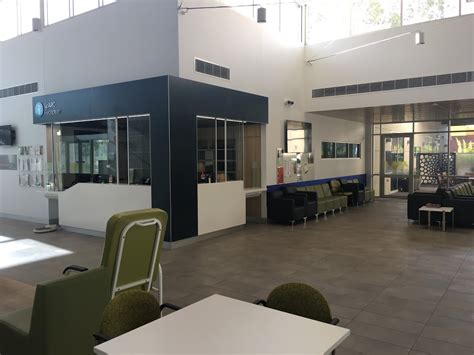 Australian capital territory · 12 hospitals. SpARC - Specialist Ambulatory Rehabilitation Centre ...