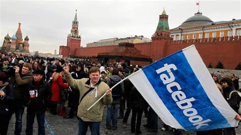 Facebook Plans To Dominate Russias Social Networks Through Apps Engadget