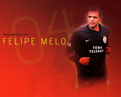 Chiellini belki onları galatasaray ile tokatladığımız için bana. Felipe Melo » Bild » Felipe Melo - Galatasaray SK 2011/2012