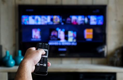 Dove Guardare Serie Tv I Migliori Siti E Servizi Streaming Movieplayer It