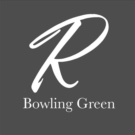 Regiss Prom of Bowling Green | Bowling Green KY