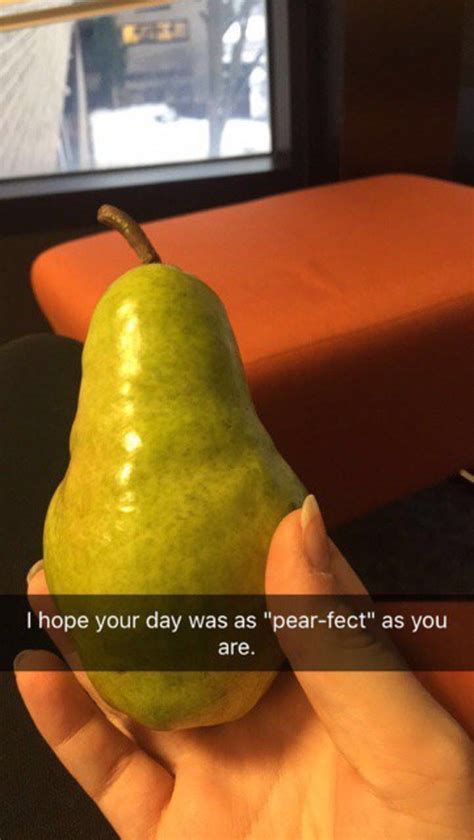 30 snapchat puns you need to send right now snapchat streak funny snapchat pictures snap