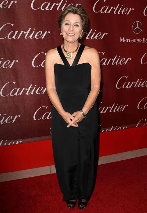 Boxer was assaulted and robbed monday july 26. Barbara Boxer Picture 5 - The 23rd Annual Palm Springs ...