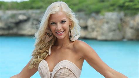 10,889 likes · 638 talking about this. Ex-DSDS-Teilnehmerin Oksana Kolenitchenko meldet sich aus ...