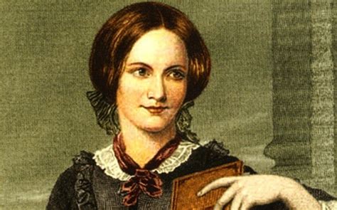 Charlotte Brontë Why Villette Is Better Than Jane Eyre Telegraph