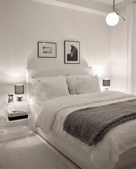 90 Top Popular Cozy Minimalist Bedroom Room Design Bedroom Room