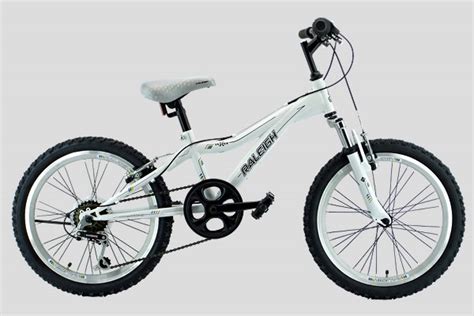 Apakah harga basikal bmx di india? Dincycle CompleteBike: basikal raleigh