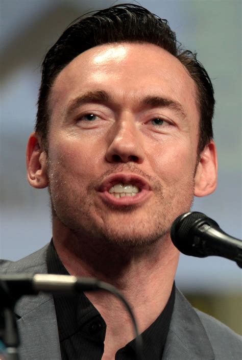 Kevin Durand Wikipedia Kevin Durand Birth Chart Tv Entertainment