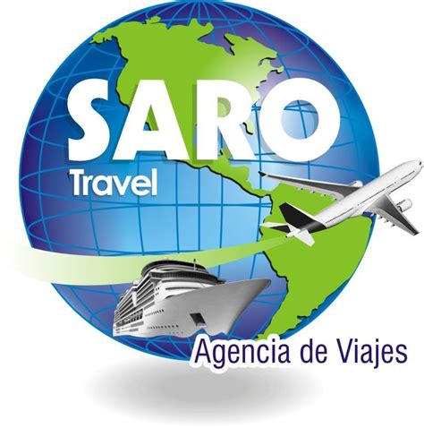 Sin Viajar Agencia De Viajes Fraudulenta Viajes Saro Localizada En México