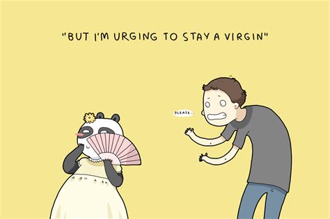 12 Excuses Pandas Give Not To Have Sex Bored Panda