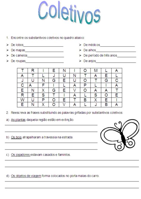 The Worksheet For An Activity To Learn Spanish