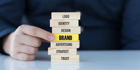 Branding Of Business A Complete Guide Darbi Blog