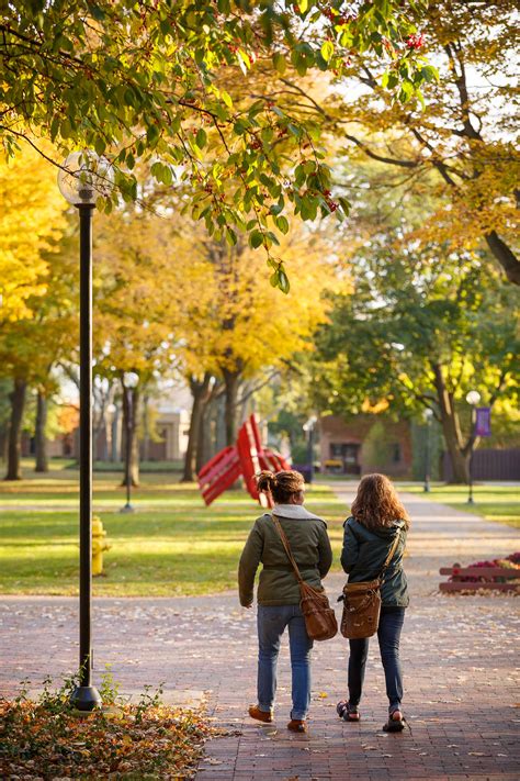 Google for startups campuses are where technology startups find the best of google, with free trainings and mentoring, and a diverse community of each of our six campuses have community event spaces, workspace, classrooms, and cafes for teams to make progress on their big idea. Visit Campus | Campus Tours & Visit Days | Goshen College