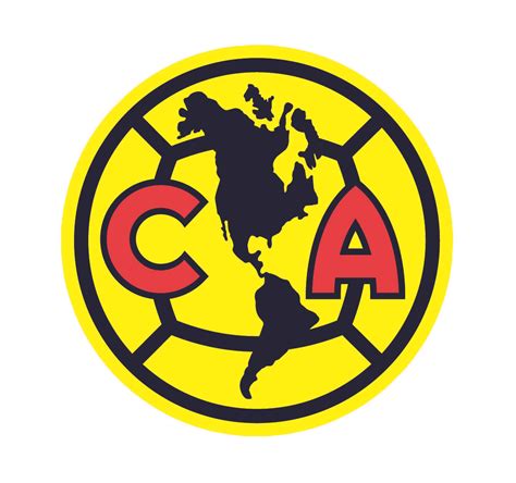 Club américa local 2021/22 stadium. Beyond Sport