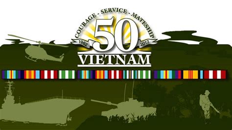 Vietnam Remembered 50 Years Later Liberty First