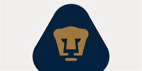Estoy comenzando con los diseños por favor comenten. El escudo de los Pumas de la UNAM está dentro de los "más ...
