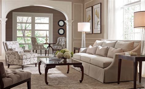 Furniture Living Room 2020 Interior Design Trends