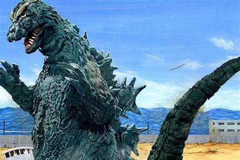 Free download the godzilla 4k 2019 wallpaper ,beaty your iphone. Godzilla wallpaper ·① Download free amazing High ...