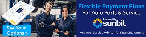 You can finance your car through a dealership if you meet the financial and credit criteria. Schedule Auto Service in Lansing, MI | Feldman Chevrolet ...