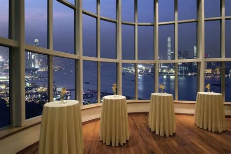 Lhotel Causeway Bay Harbour View Updated 2018 Prices And Reviews Hong
